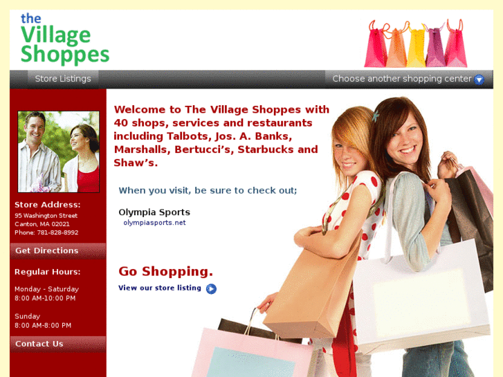 www.villageshoppes-canton.com