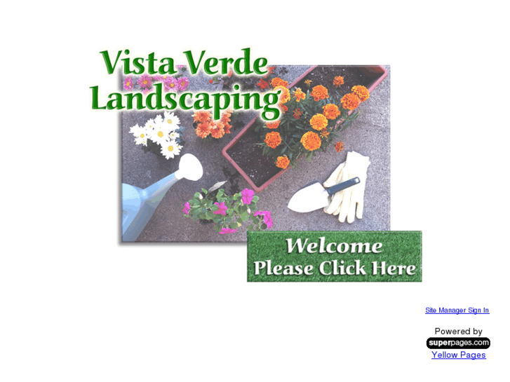 www.vistaverdelandscaping.com
