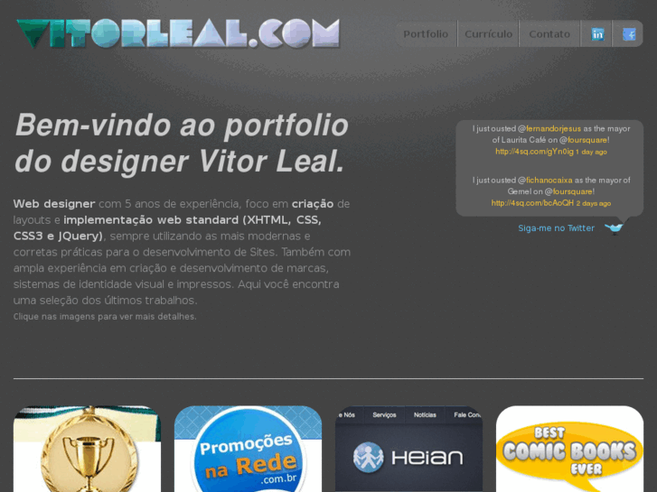 www.vitorleal.com