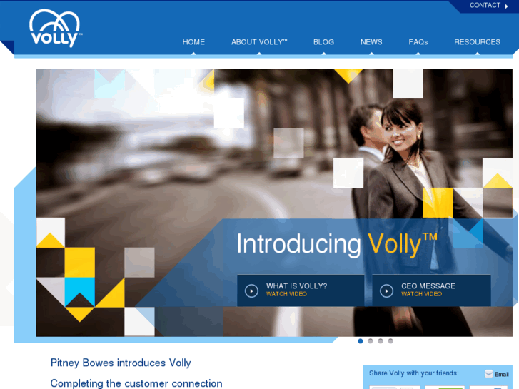 www.volly.com