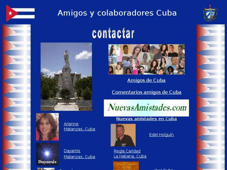 www.webcuba.info