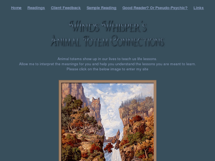 www.windswhisperonline.com
