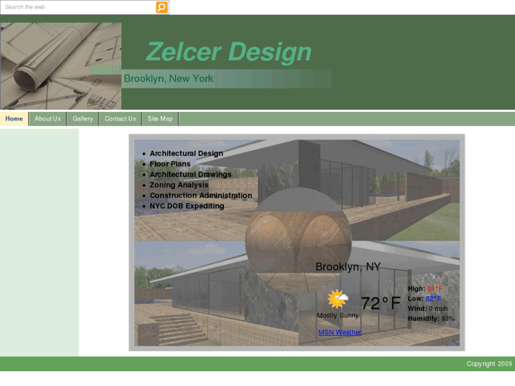 www.zelcerdesign.com