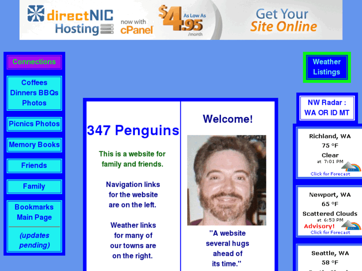 www.347penguins.com