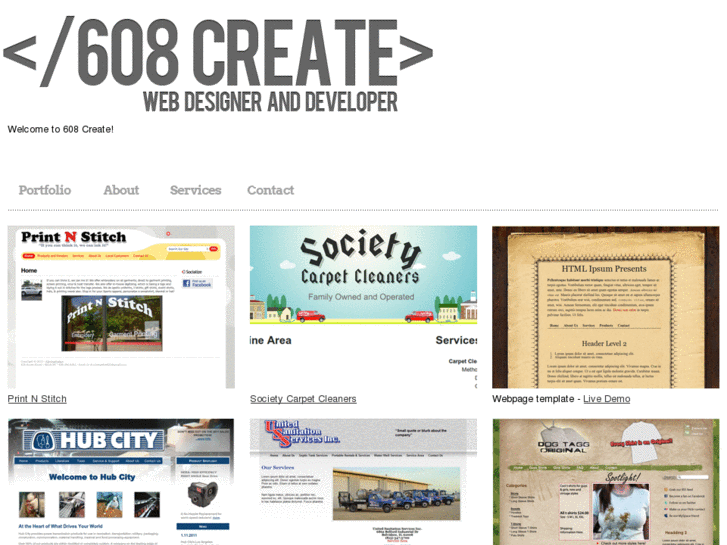 www.608create.com