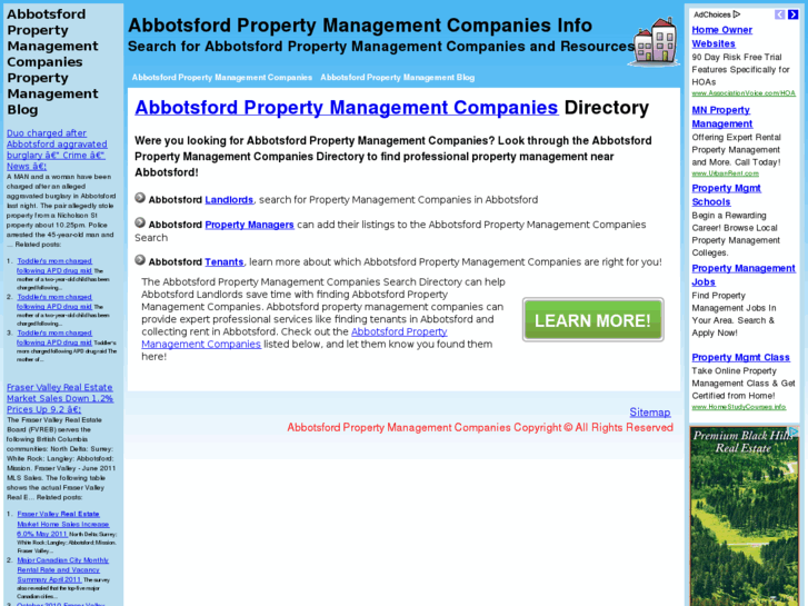 www.abbotsford-property-management-companies.info