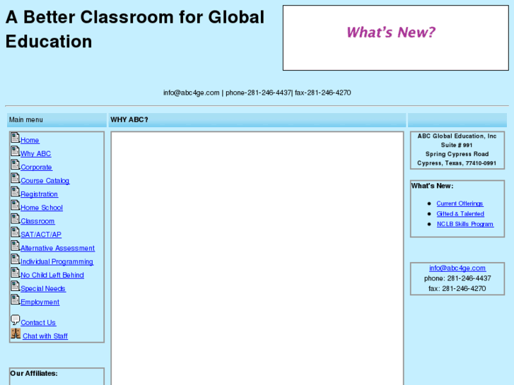 www.abcglobalclassroom.com