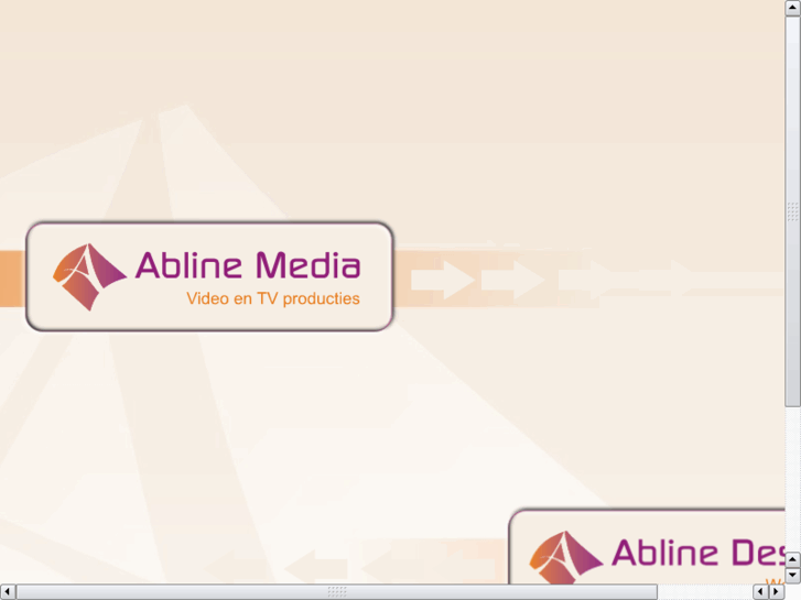 www.abline.nl