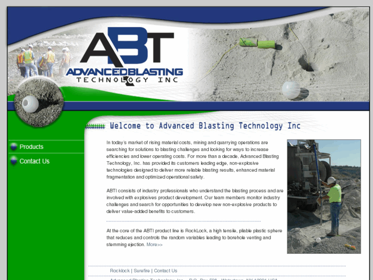 www.abtechinc.biz