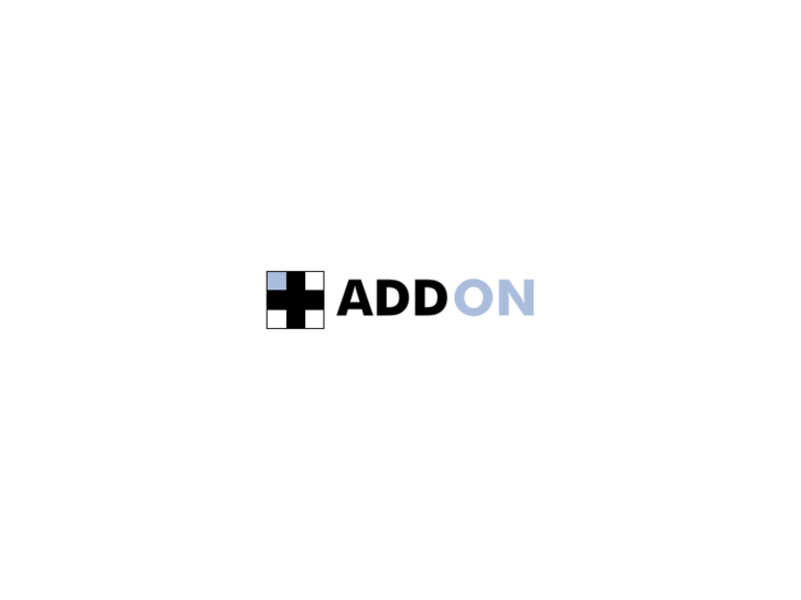 www.add-on.info