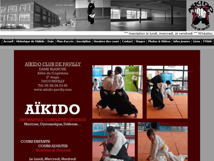 www.aikido-pavilly.com
