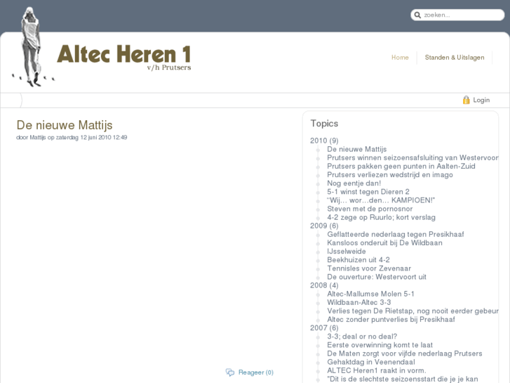 www.altec1.nl