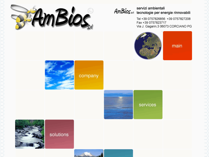 www.ambios.eu