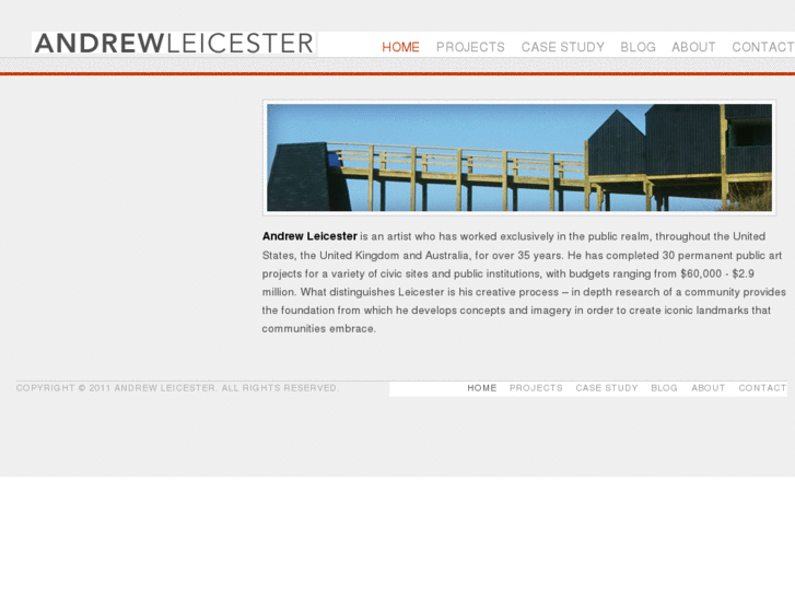 www.andrewleicester.com