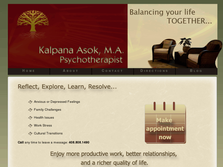 www.asokatree.com
