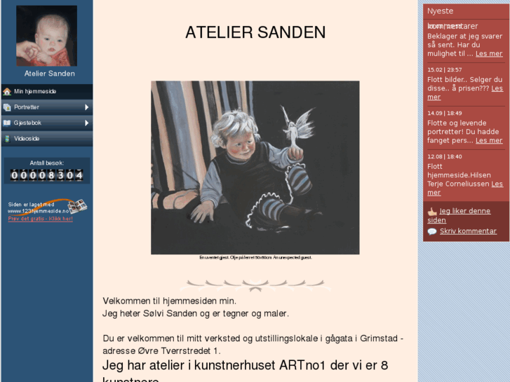 www.ateliersanden.net