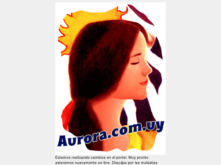 www.aurora.com.uy