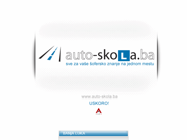 www.auto-skola.ba