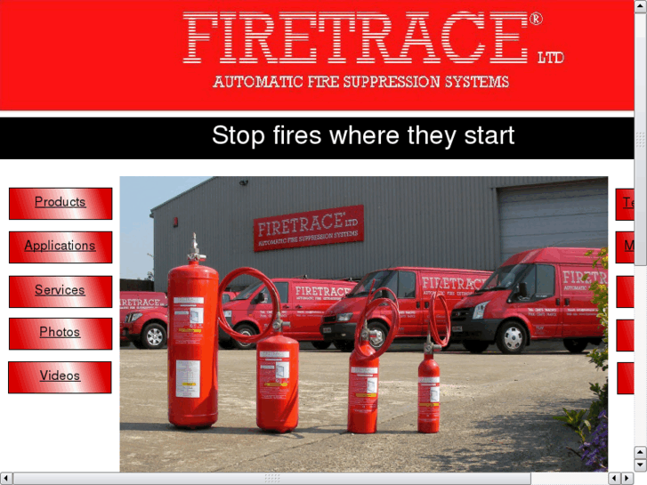 www.automaticfiredetection.com