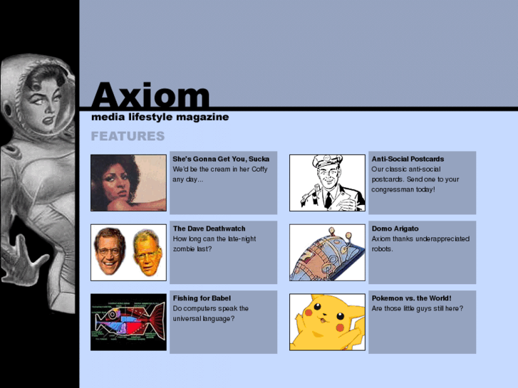 www.axiomonline.com