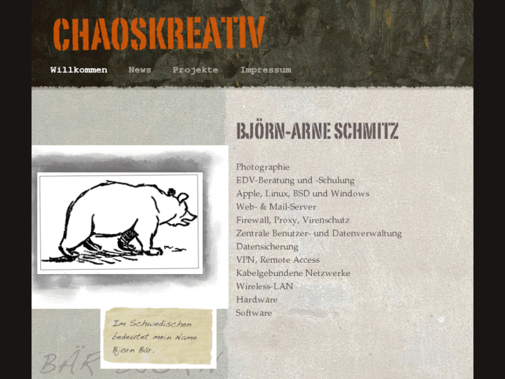 www.baschmitz.de
