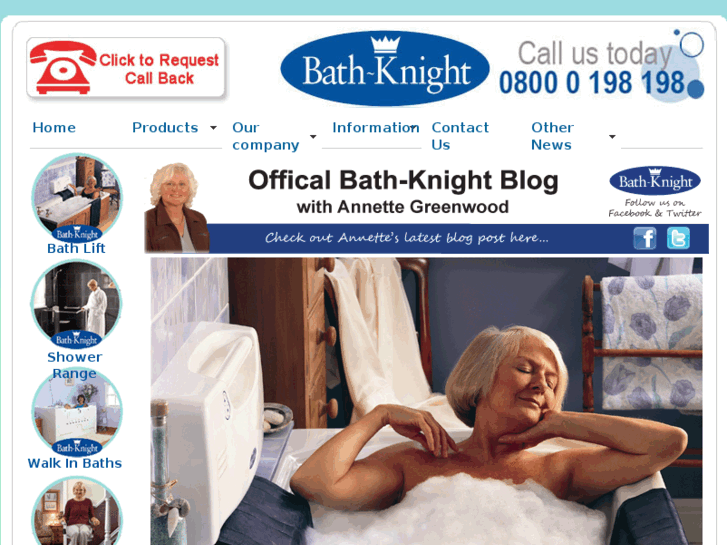 www.bath-knight.com