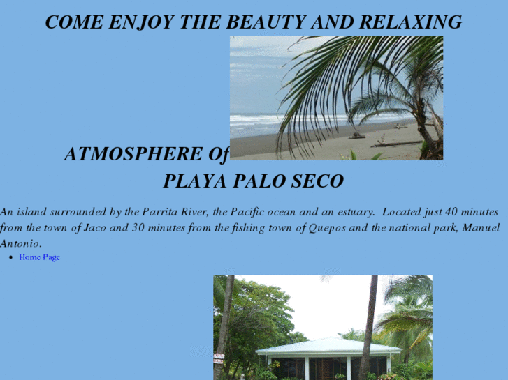 www.beachfront-rental-costa-rica.com