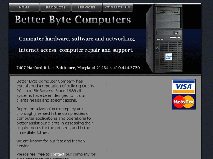www.betterbyte.com