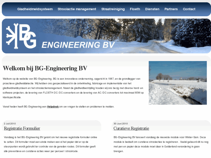 www.bg-engineering.com