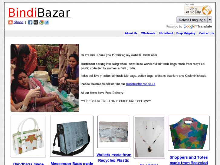 www.bindibazar.co.uk