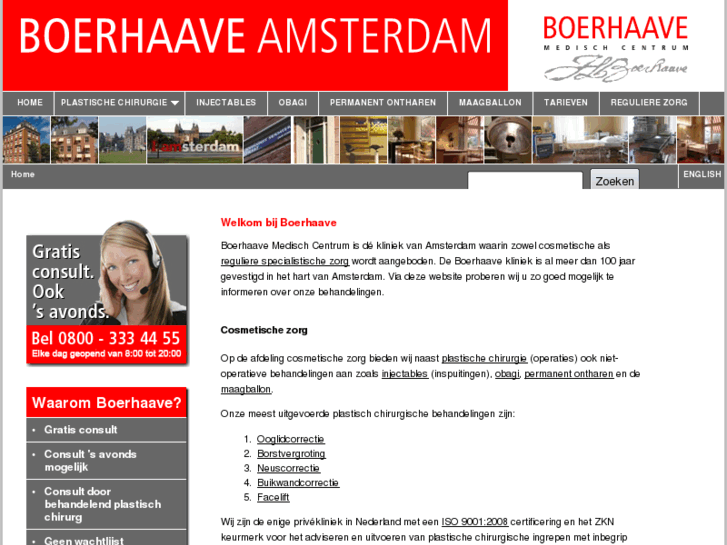 www.boerhaave.nl