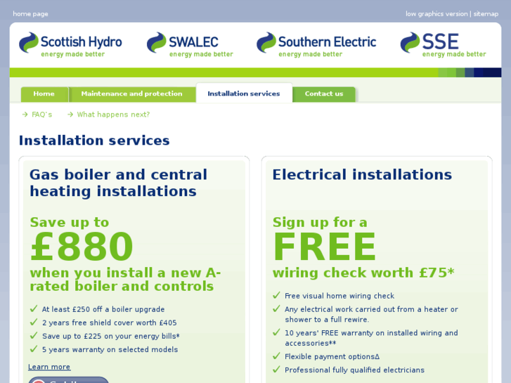 www.boilersaving.com