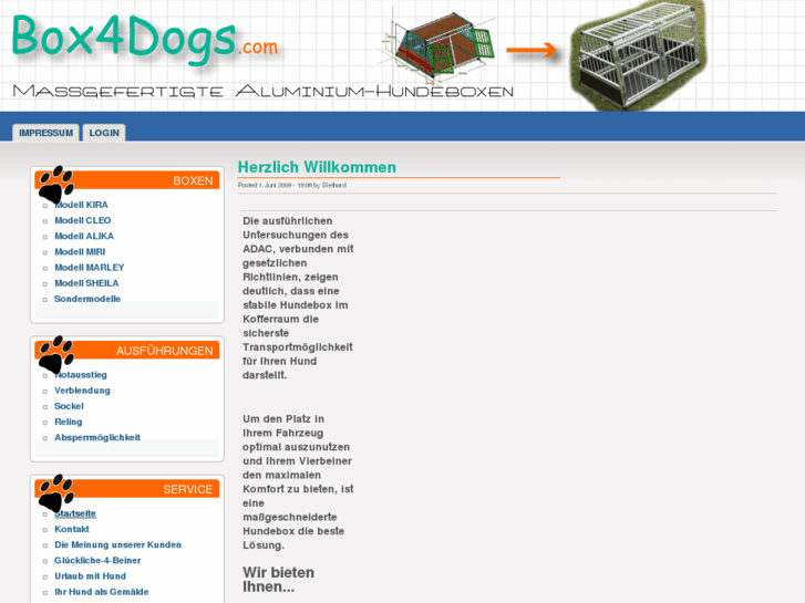 www.box4dogs.com