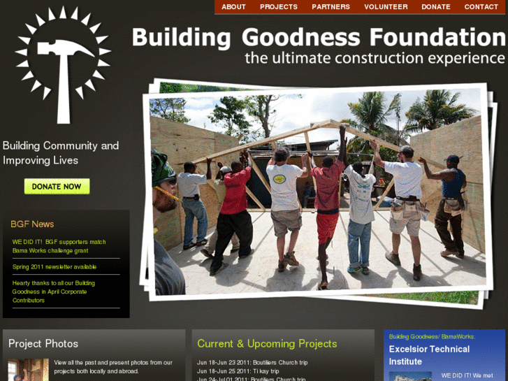 www.buildinggoodness.org