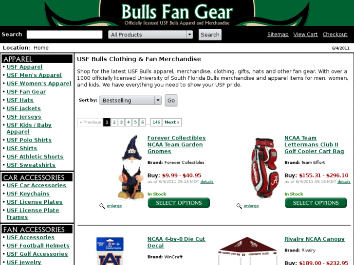 www.bullsfangear.com