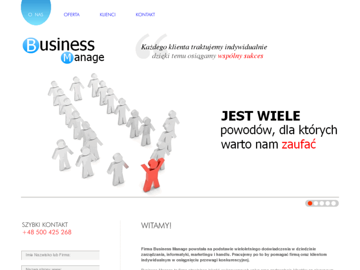 www.business-manage.pl