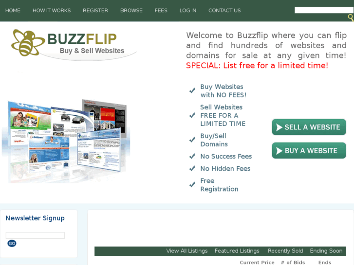 www.buzzflip.com