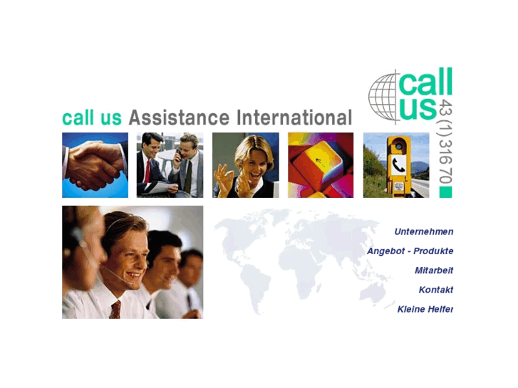 www.call-us-assistance.com