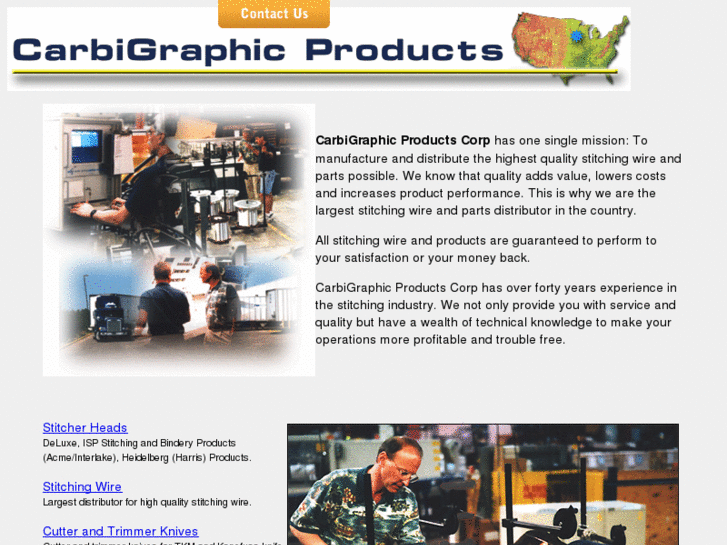 www.carbigraphics.com