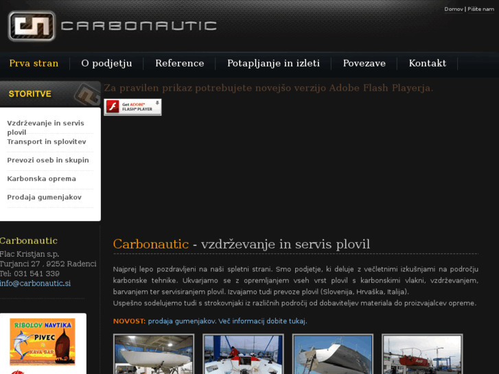 www.carbonautic.com