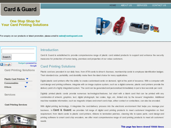 www.cardnguard.com