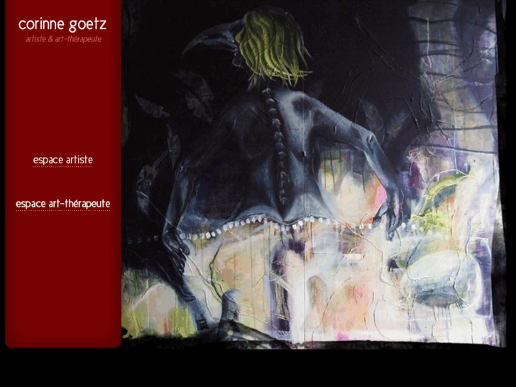 www.cgoetz.net