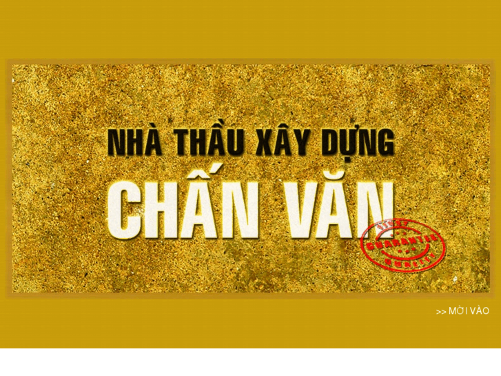 www.chanvan.com