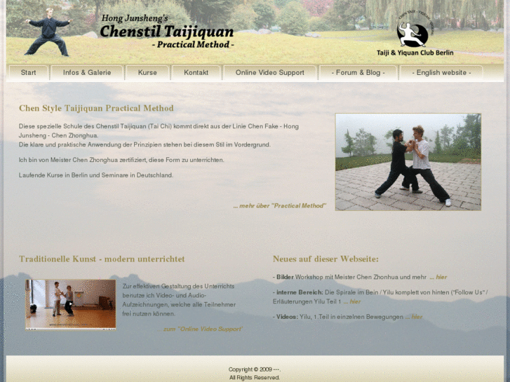 www.chenstil-taijiquan-berlin.de