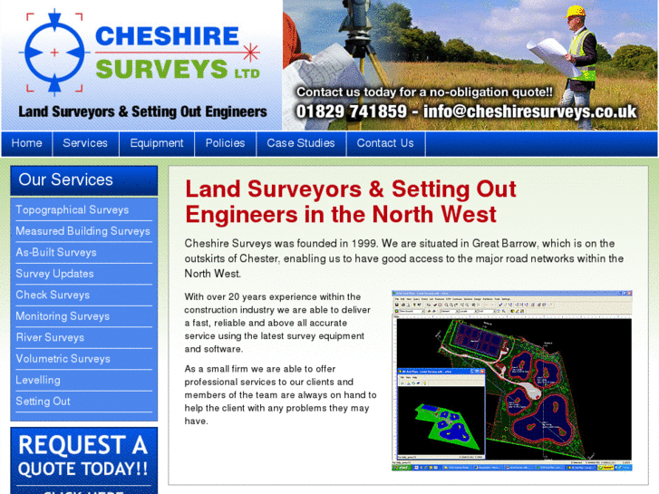 www.cheshiresurveys.co.uk