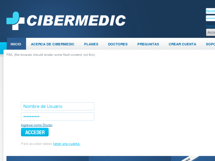 www.cibermedic.com
