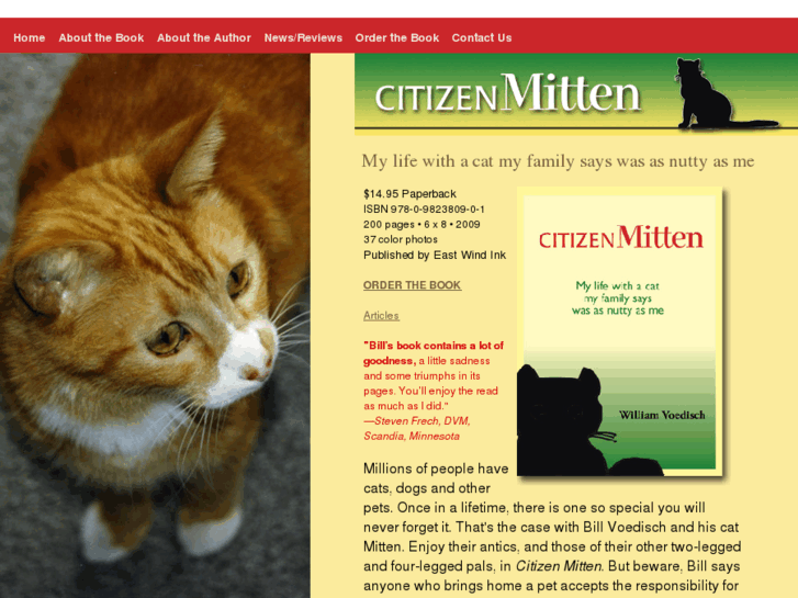 www.citizenmitten.com