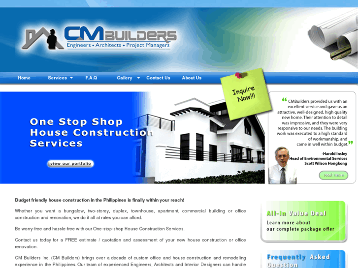 www.cmbuilders.com.ph