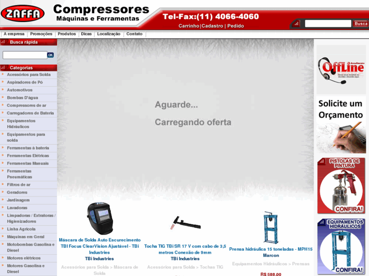 www.compressorespeg.com