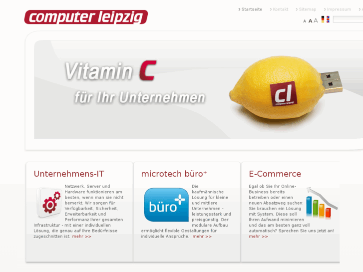 www.computer-leipzig.com